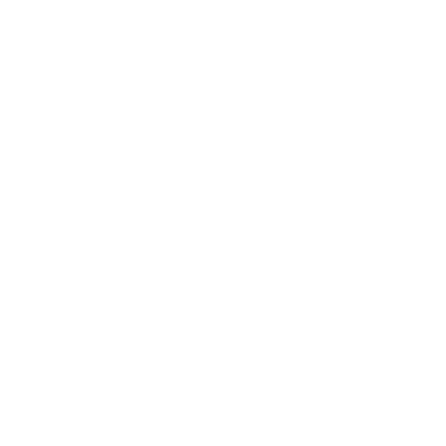 Fishmob - Iconic NZ art prints