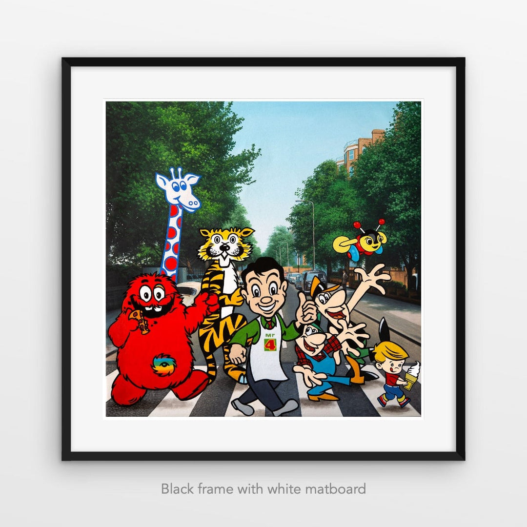 Water Tower Animaniacs Reboot It Animaniacs Warner Siblings Pop